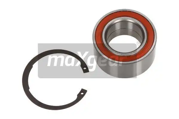 MAXGEAR 33-0035