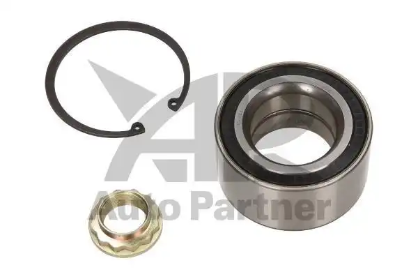 MAXGEAR 33-0037