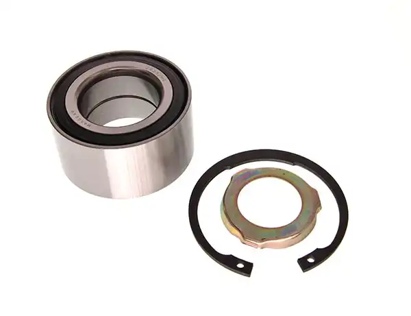 MAXGEAR 33-0038