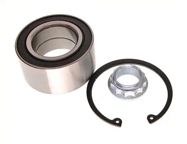 MAXGEAR 33-0040