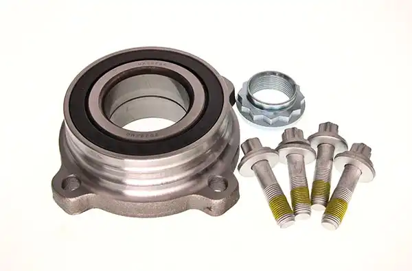 MAXGEAR 33-0041