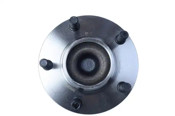 MAXGEAR 33-0044