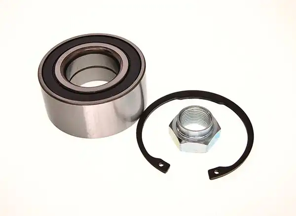 MAXGEAR 33-0045