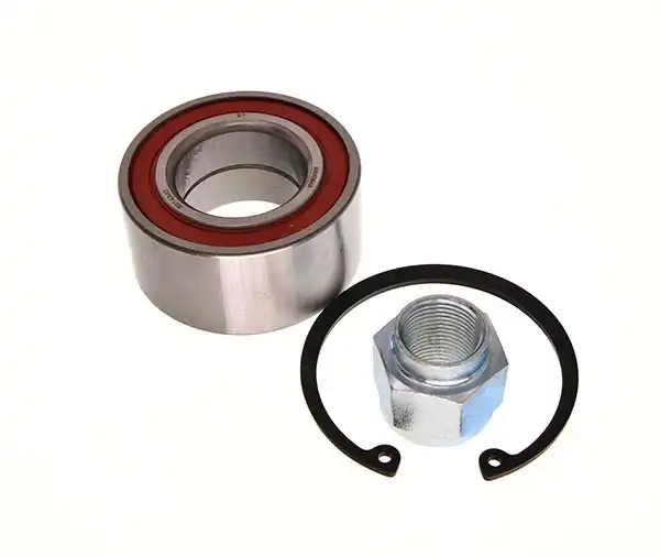 MAXGEAR 33-0046