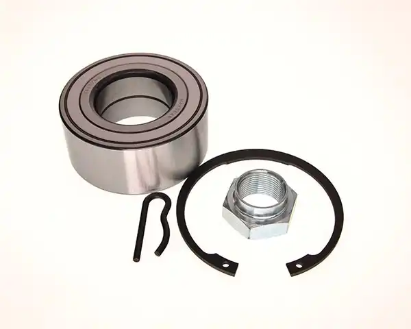 MAXGEAR 33-0047