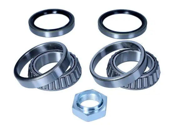 MAXGEAR 33-0049