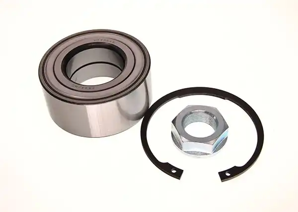 MAXGEAR 33-0051