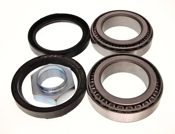 MAXGEAR 33-0053
