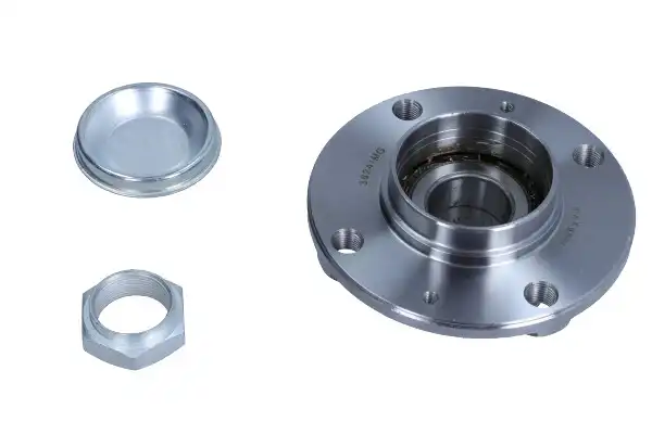 MAXGEAR 33-0056