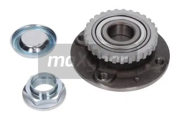 MAXGEAR 33-0057