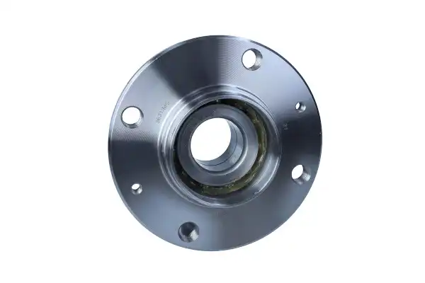 MAXGEAR 33-0064