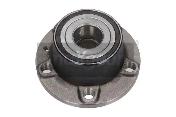 MAXGEAR 33-0065