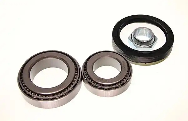 MAXGEAR 33-0066