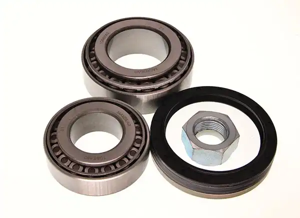 MAXGEAR 33-0067