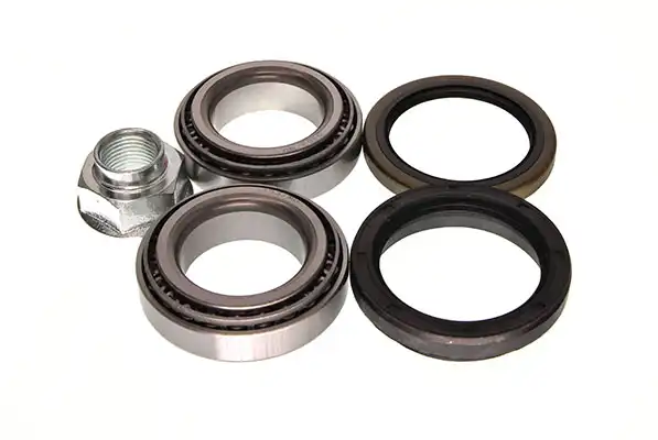 MAXGEAR 33-0078