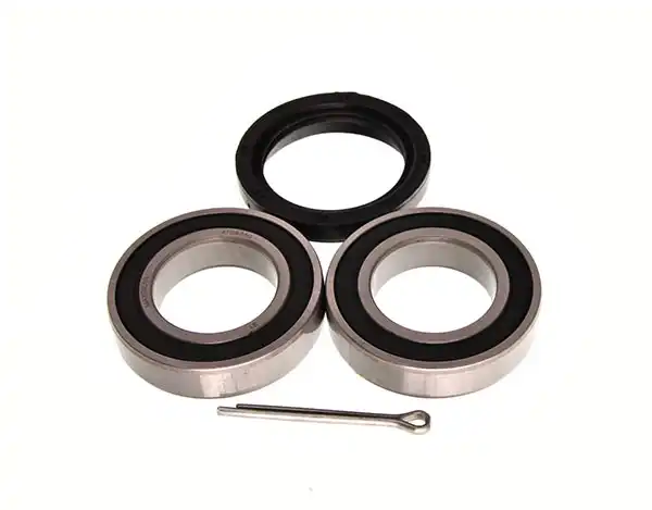 MAXGEAR 33-0079