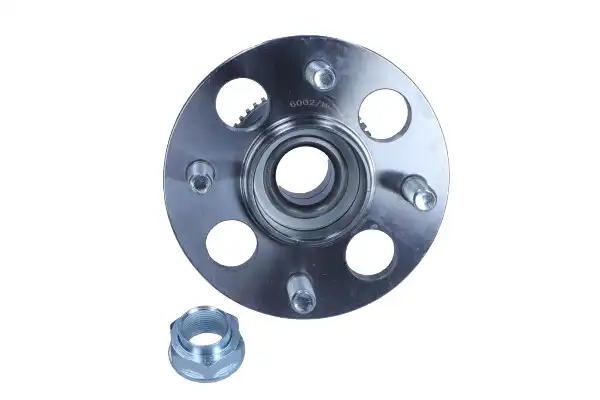 MAXGEAR 33-0080