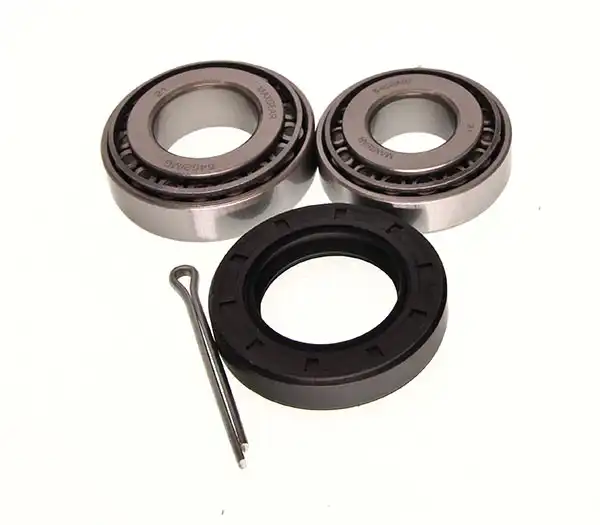 MAXGEAR 33-0081
