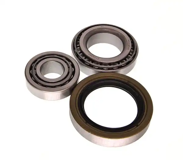 MAXGEAR 33-0090