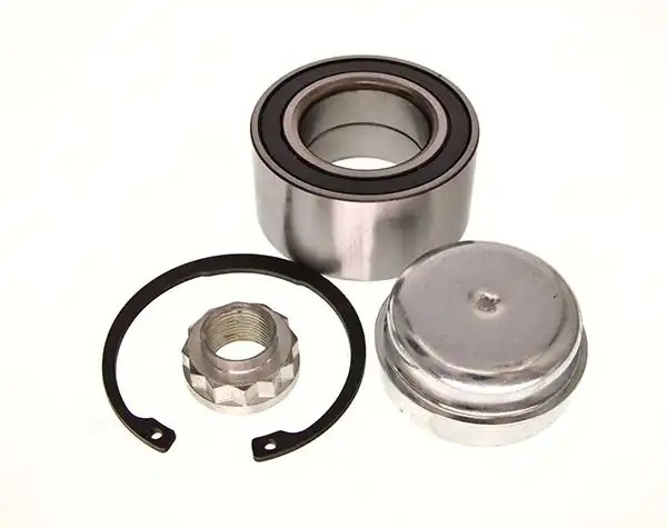 MAXGEAR 33-0092