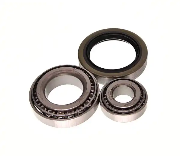 MAXGEAR 33-0093