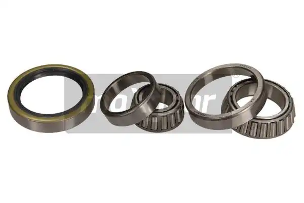 MAXGEAR 33-0094