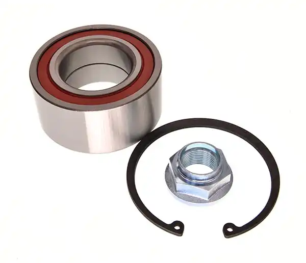 MAXGEAR 33-0095