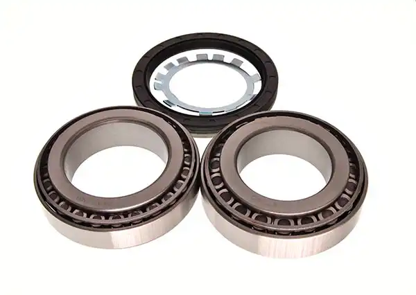 MAXGEAR 33-0099