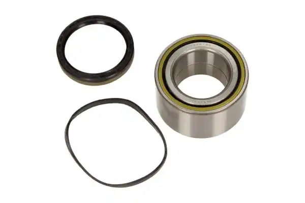 MAXGEAR 33-0100