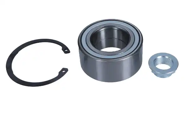 MAXGEAR 33-0104
