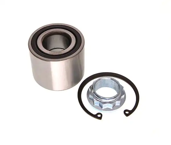 MAXGEAR 33-0106