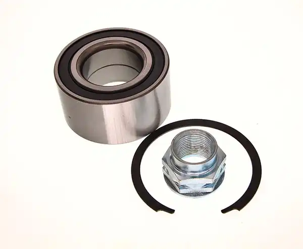 MAXGEAR 33-0111