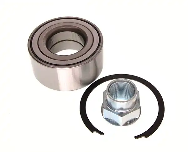 MAXGEAR 33-0112