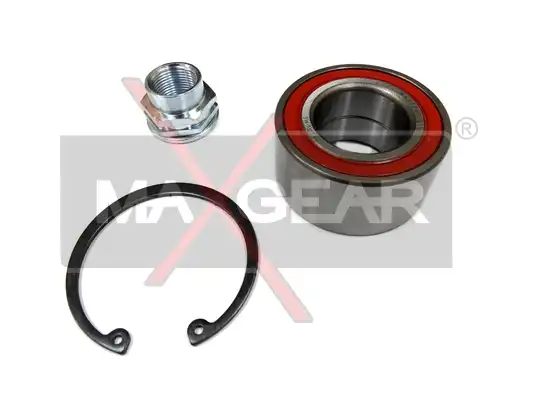 MAXGEAR 33-0113