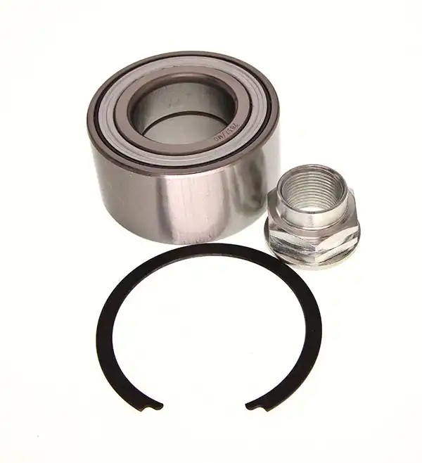 MAXGEAR 33-0114