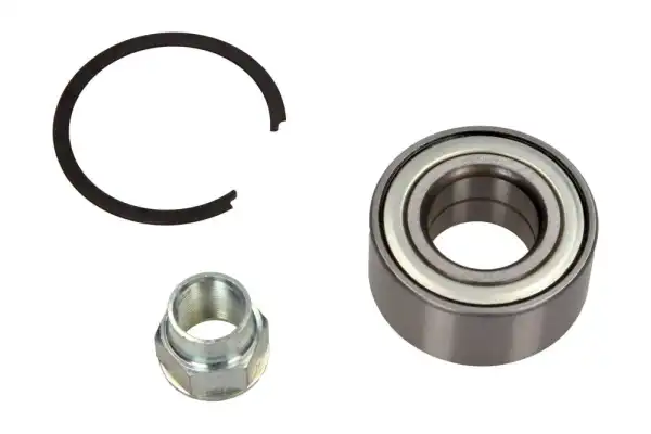 MAXGEAR 33-0118