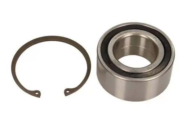 MAXGEAR 33-0120
