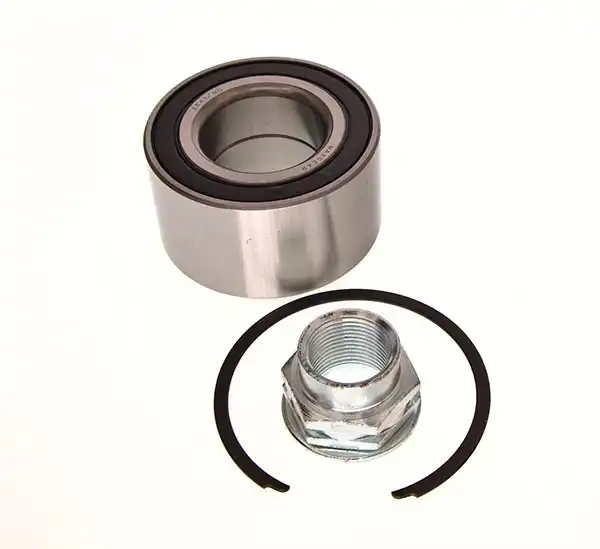 MAXGEAR 33-0122