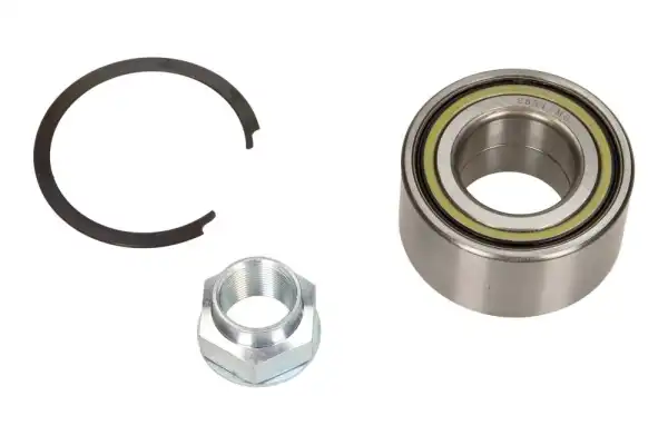 MAXGEAR 33-0124