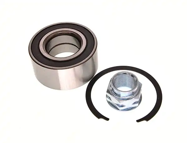 MAXGEAR 33-0125