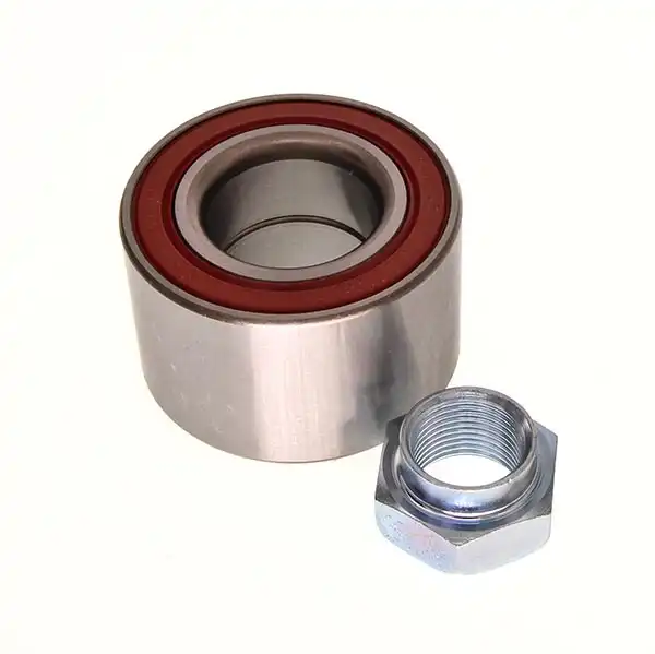 MAXGEAR 33-0127