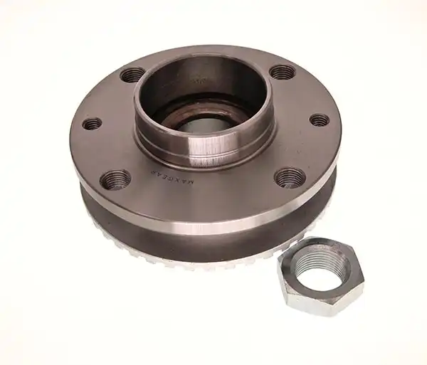 MAXGEAR 33-0141