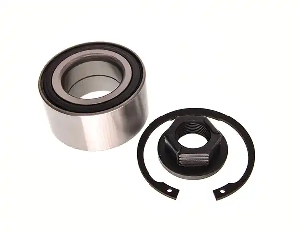 MAXGEAR 33-0149