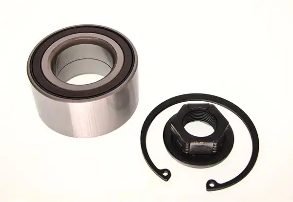 MAXGEAR 33-0150