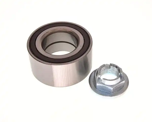 MAXGEAR 33-0152