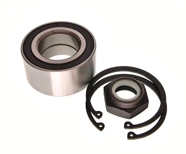 MAXGEAR 33-0158