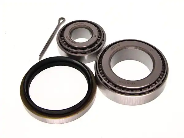 MAXGEAR 33-0162