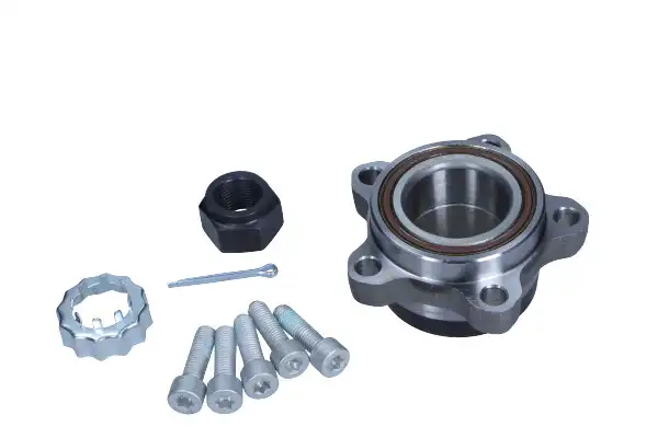 MAXGEAR 33-0164