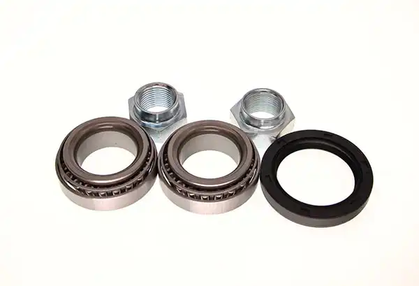 MAXGEAR 33-0167