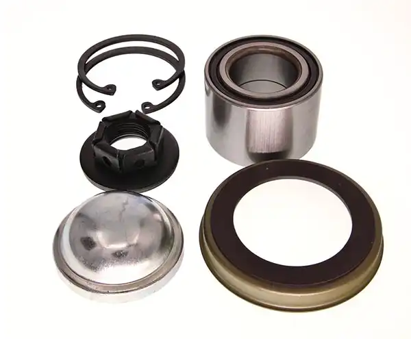 MAXGEAR 33-0170